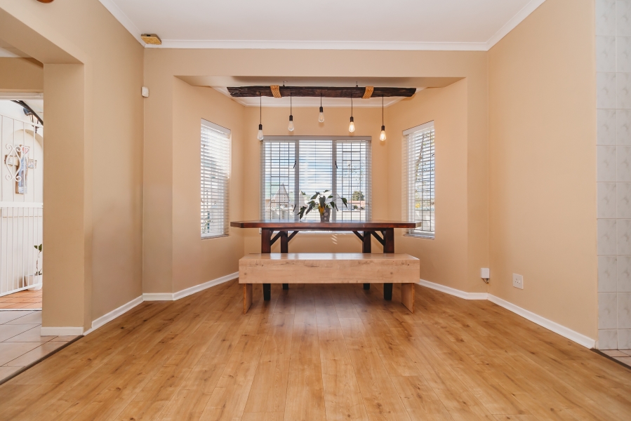 3 Bedroom Property for Sale in King George Park Western Cape